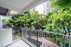 High Park Residences (D28), Apartment #599270921
